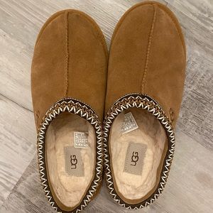 Ugg Tasman Slippers
